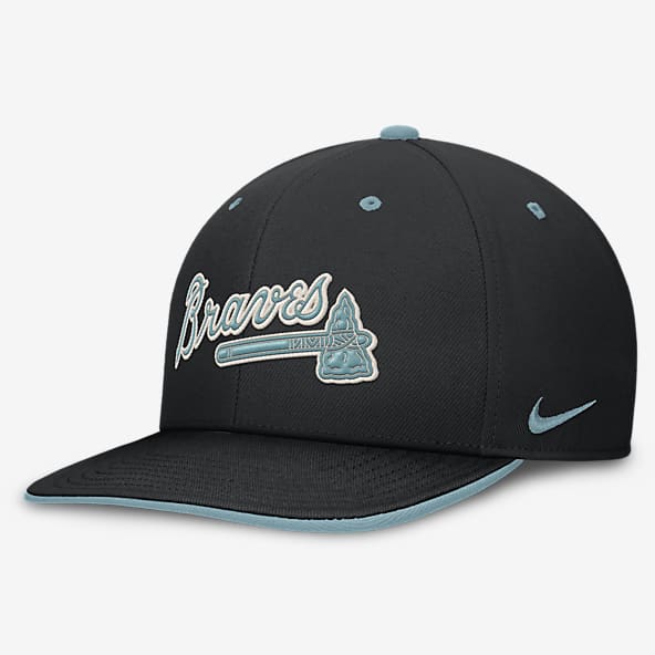Atlanta Braves Apparel & Gear. Nike.com